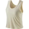 Patagonia Women's Glorya Twist Tank - Clearance