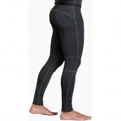 KUHL Men's Akkomplice Bottom