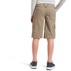 KUHL Boys' Renegade Cargo Short Kids