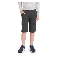 KUHL Boys' Renegade Cargo Short Kids