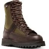 Danner Men's Grouse 2 Danner Men's Grouse