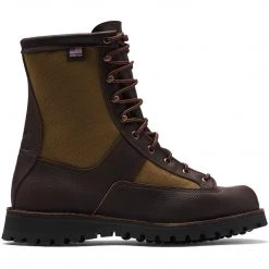 Danner Men's Grouse