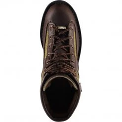 Danner Men's Grouse