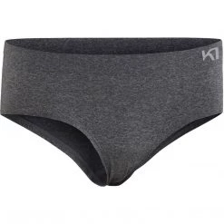 Kari Traa Women's Ness Hipster