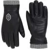 Kari Traa Himle Glove - Clearance