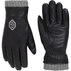Kari Traa Himle Glove - Clearance