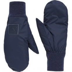 Kari Traa Women's Songve Mitten