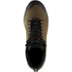 Danner Men's Trail 2650 GTX Mid 10 Danner Men's Trail 2650 GTX Mid