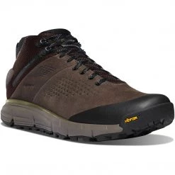 Danner Men's Trail 3650 GTX Mid