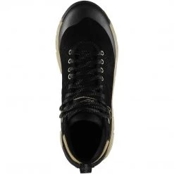 Danner Women's Trail 2650 GTX Mid