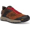 Danner Men's Trail 2650 2 Danner Men's Trail 2650