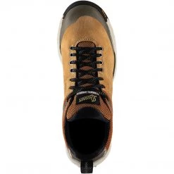 Danner Women's Trail 2650 GTX