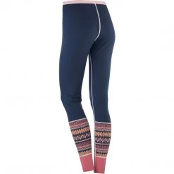 Kari Traa Women's Lokke Pant