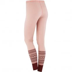 Kari Traa Women's Lokke Pant 9 Kari Traa Women's Lokke Pant