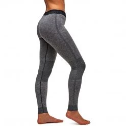 Kari Traa Women's Luftig Pant