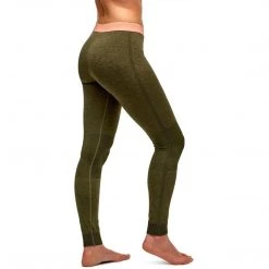 Kari Traa Women's Luftig Pant