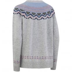 Kari Traa Women's Sundve Knit Sweater