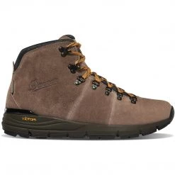Danner Men's Mountain 600