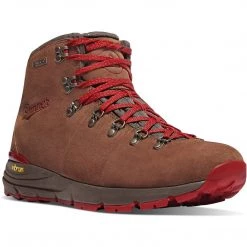 Danner Men's Mountain 600