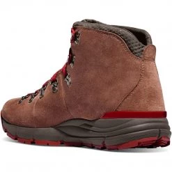 Danner Men's Mountain 600