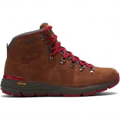 Danner Men's Mountain 600