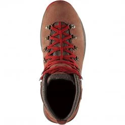 Danner Men's Mountain 600