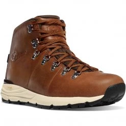 Danner Men's Mountain 600 Full-Grain 28 Danner Men's Mountain 600 Full-Grain