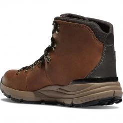 Danner Men's Mountain 600 Full-Grain