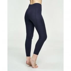 Kari Traa Women's Rulle High Waist Pant 9 Kari Traa Women's Rulle High Waist Pant