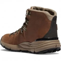 Danner Women's Mountain 600 Full Grain