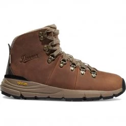 Danner Women's Mountain 600 Full Grain