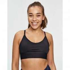 Kari Traa Women's Var Sports Bra
