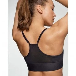 Kari Traa Women's Var Sports Bra