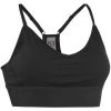 Kari Traa Women's Var Sports Bra