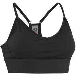 Kari Traa Women's Var Sports Bra