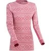 Kari Traa Women's Floke Long Sleeve