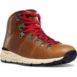 Danner Women's Mountain 600 Full Grain