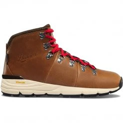 Danner Women's Mountain 600 Full Grain