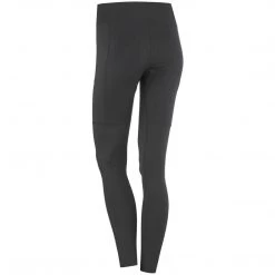 Kari Traa Women's Solveig Tights