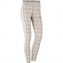 Kari Traa Women's Rose Pant