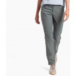 KUHL Women's Trekr Pant