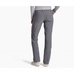 KUHL Women's Trekr Pant