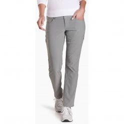 KUHL Women's Trekr Pant