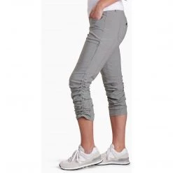 KUHL Women's Trekr Pant