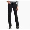 KUHL Women's Frost Soft Shell Pant