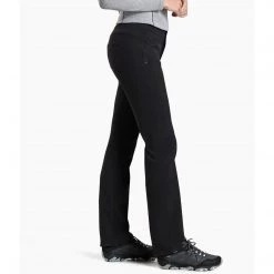 KUHL Women's Frost Soft Shell Pant