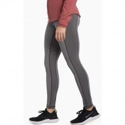 KUHL Women's Travrse Legging