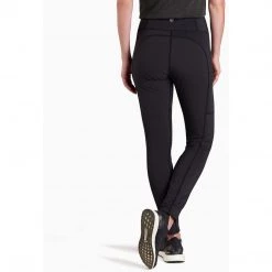 KUHL Women's Wintr Travrse Legging