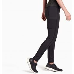 KUHL Women's Wintr Travrse Legging