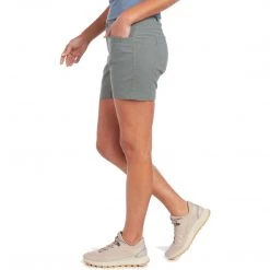KUHL Women's Trekr Short 5.5" 19 KUHL Women's Trekr Short 5.5